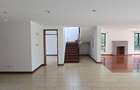 4 Bed Townhouse with En Suite in Runda - 10