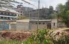 0.045 ac Land at Kitengela Newvalley - 9