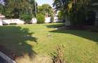 5 Bed Townhouse with En Suite in Nyali Area - 8