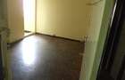218 ft² Office with Service Charge Included at Opposite Jeevanjee Gardens - 2