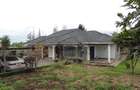 5 Bed House with En Suite in Ongata Rongai - 9