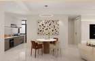 2 Bed Apartment with En Suite at Westlands Road - 10
