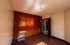 4 Bed Townhouse with En Suite in Spring Valley - 13