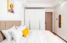 Serviced 2 Bed Apartment with Swimming Pool at Kindaruma Road - 20