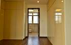 4 Bed Apartment with En Suite at Limuru Road - 10