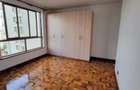 3 Bed Apartment with En Suite at Othaya Road - 3