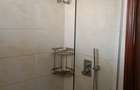 2 Bed Apartment with Swimming Pool in Kilimani - 7