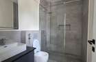 2 Bed Apartment with En Suite in General Mathenge - 11