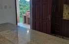 4 Bed House with En Suite at Migaa Golf Estate - 13