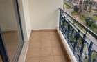 2 Bed Apartment with En Suite at Kileleshwa - 11