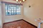 3 Bed Apartment with En Suite at Riara Road - 15