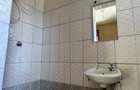 Studio Apartment with Borehole at Karen - 7