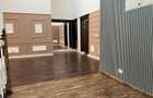 6 Bed House with En Suite in Runda - 6