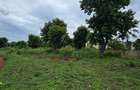 4.5 ac Land at Mtwapa - 5