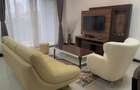 Serviced 3 Bed Apartment with En Suite at Nyali Mombasa - 10