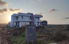 4 Bed Villa with En Suite in Vipingo - 10