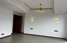 Furnished 3 Bed Apartment with En Suite at Riverside Drive - 10