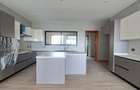 Serviced 4 Bed Apartment with En Suite in Westlands Area - 2