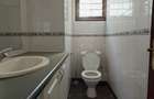 2 Bed Townhouse with En Suite at Mandera Road - 3