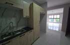 3 Bed Apartment with En Suite at School Lane - 8