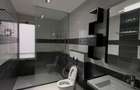 3 Bed Apartment with En Suite in Riverside - 18