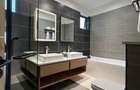 5 Bed Apartment with En Suite at Kilimani - 14