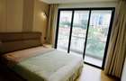 3 Bed Apartment with En Suite at 2026-404 - 33