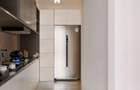 1 Bed Apartment with En Suite in Kilimani - 4
