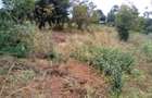 Land at Wangige - 9