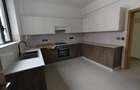 3 Bed Apartment with Staff Quarters in Brookside - 4