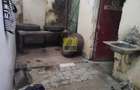 Warehouse in Kikuyu Town - 3