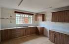 4 Bed Townhouse with En Suite in Runda - 13