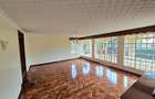 5 Bed House with En Suite in Runda - 3