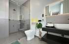 4 Bed Townhouse in Tatu City - 16