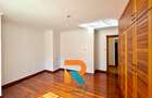 4 Bed Townhouse with En Suite at Peponi Road - 7