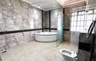 6 Bed House with En Suite at Karen - 9
