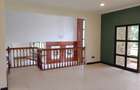 5 Bed House with En Suite in Karen - 20