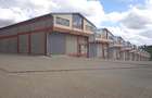 8,200 ft² Warehouse with Service Charge Included in Juja - 2