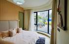 2 Bed Apartment with En Suite at 2026-262 - 21