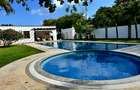 4 Bed Villa with En Suite in Nyali Area - 2