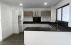 3 Bed Apartment with En Suite in Kileleshwa - 5