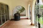 4 Bed House with En Suite at Nyali - 6