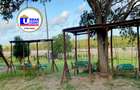 Furnished Commercial Property with Service Charge Included in Kilifi County - 2