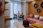 1 Bed Apartment with En Suite at 2026-425 1 Bed - 14
