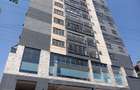 2 Bed Apartment with En Suite at Raphta Road - 17