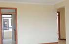 2 Bed Apartment in Tatu City - 13