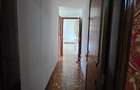 2 Bed Townhouse with En Suite at Nyari Central - 20