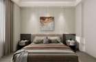 1 Bed Apartment with En Suite at Gatundu Road - 12