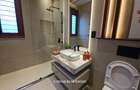4 Bed House with Garden in Runda - 15