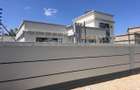 4 Bed House with En Suite in Ruiru - 16